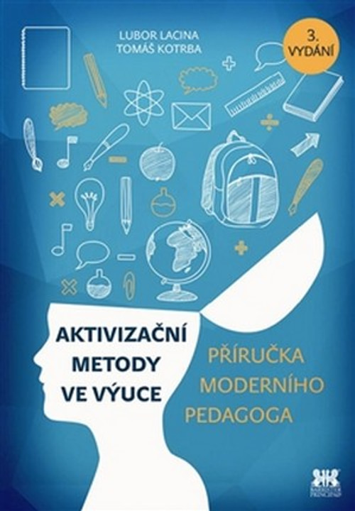 Aktivizační metody ve výuce