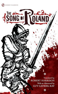 The Song of Roland