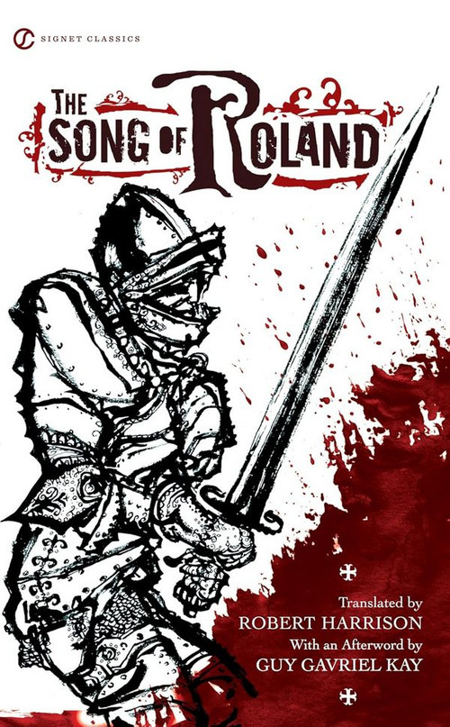 The Song of Roland