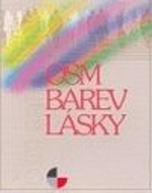 Osm barev lásky