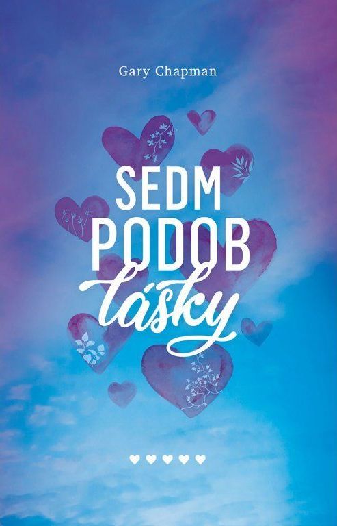 Sedm podob lásky