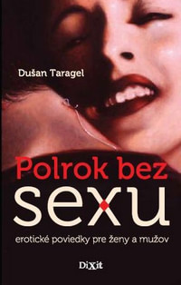 Polrok bez sexu