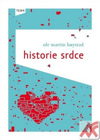 Historie srdce