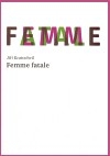 Femme fatale