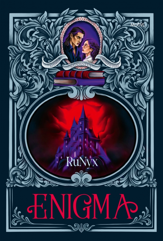 Enigma
