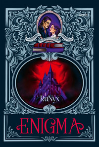 Enigma