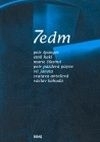 7edm 2007