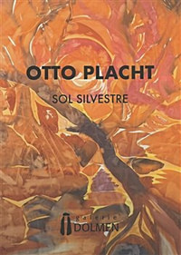 Otto Placht. Sol Silvestre