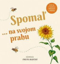 Spomaľ... na svojom prahu