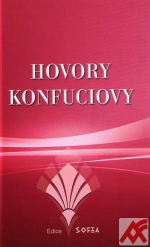 Hovory Konfuciovy