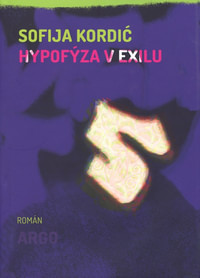 Hypofýza v exilu