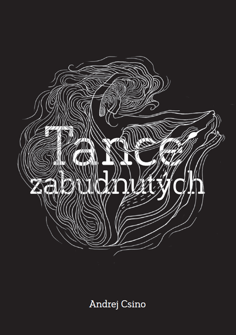 Tance zabudnutých