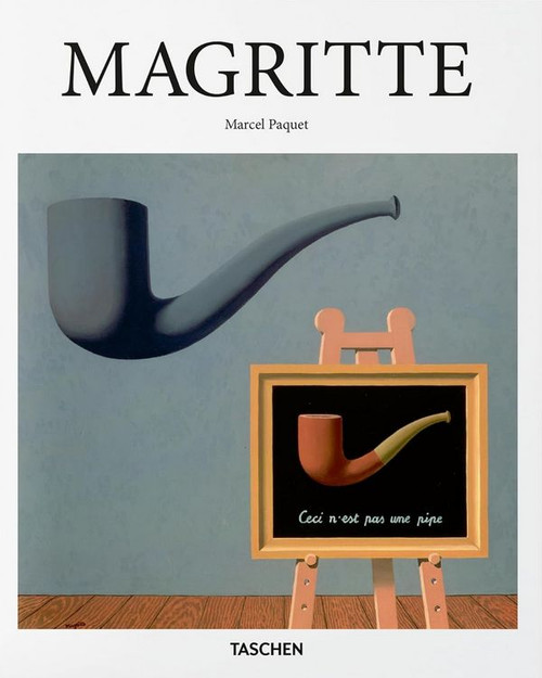 Magritte