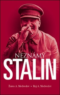 Neznámy Stalin