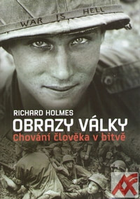 Obrazy války