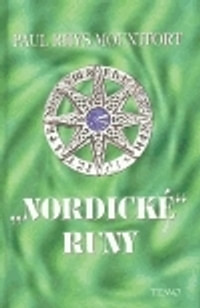 Nordické runy