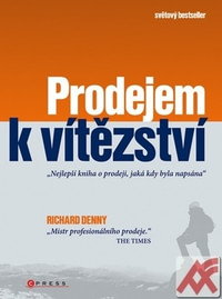 Prodejem k vítězství