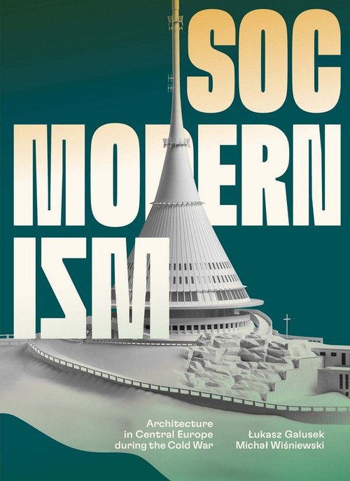 Socmodernism