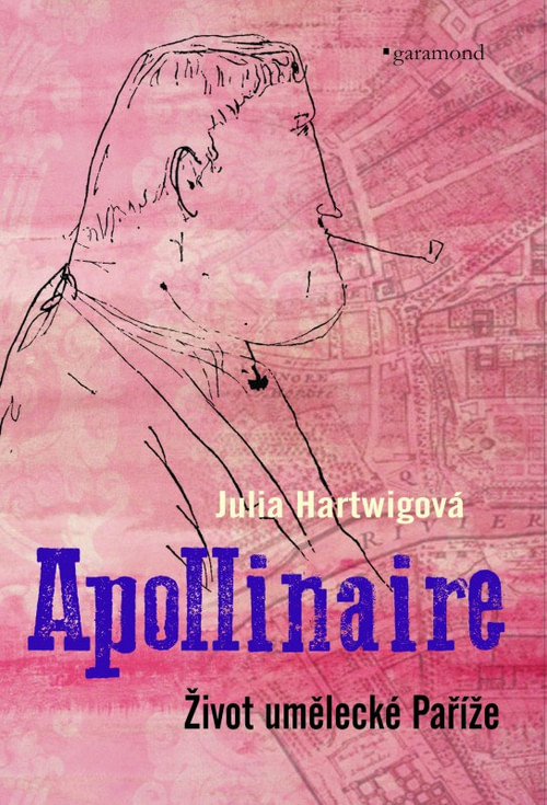 Apollinaire