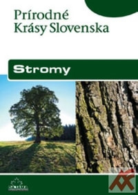 Stromy - Prírodné krásy Slovenska