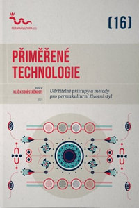 Přiměřené technologie