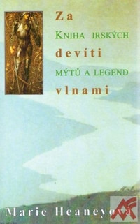 Za devíti vlnami