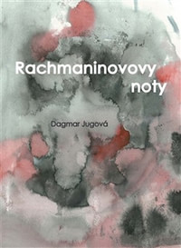 Rachmaninovovy noty