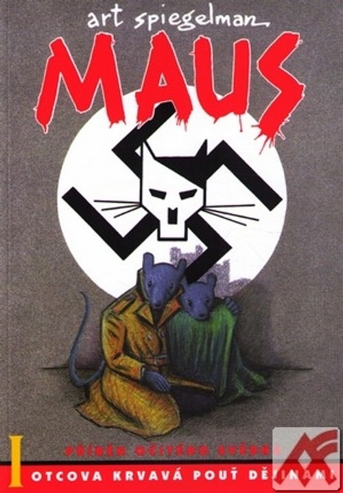 Maus I.