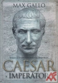 Caesar Imperátor