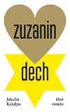 Zuzanin dech (mäkká väzba)