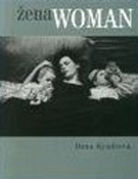 Žena / Woman