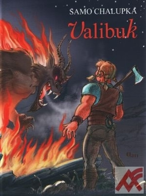 Valibuk