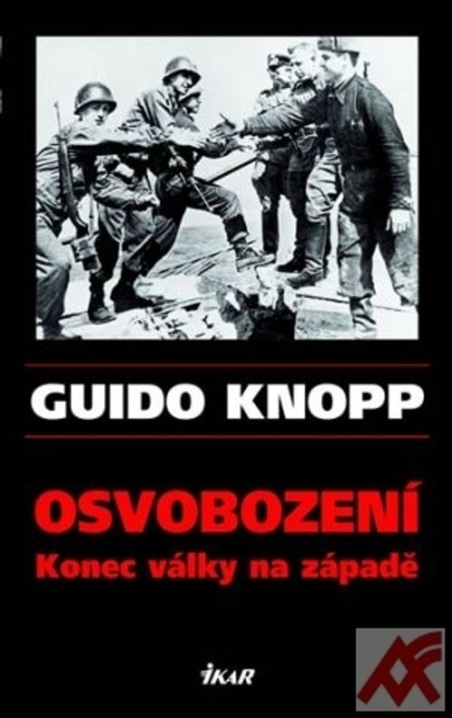 Osvobození