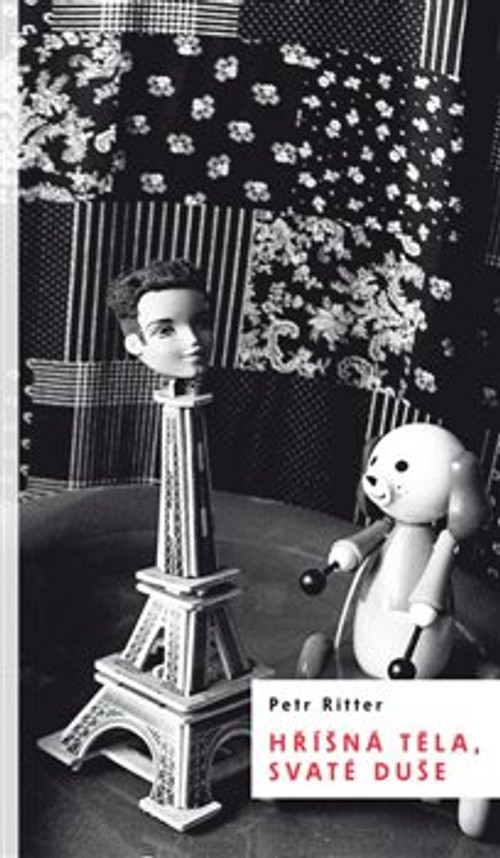 Hříšná těla, svaté duše