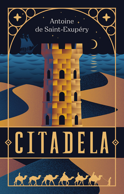 Citadela