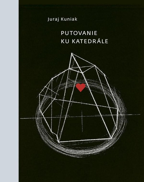 Putovanie ku katedrále