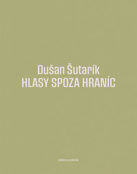 Hlasy spoza hraníc