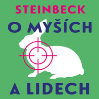 O myších a lidech