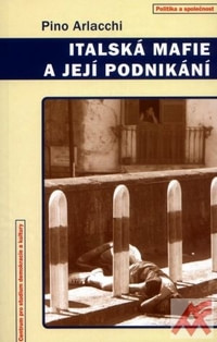Italská mafie a její podnikání