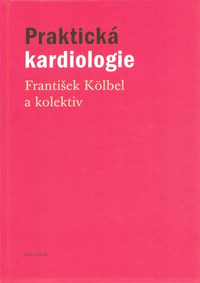 Praktická kardiologie