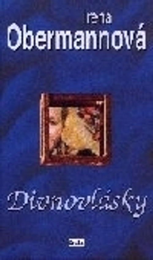 Divnovlásky