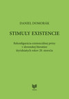 Stimuly existencie