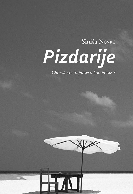 Pizdarije