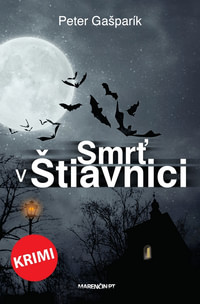 Smrť v Štiavnici