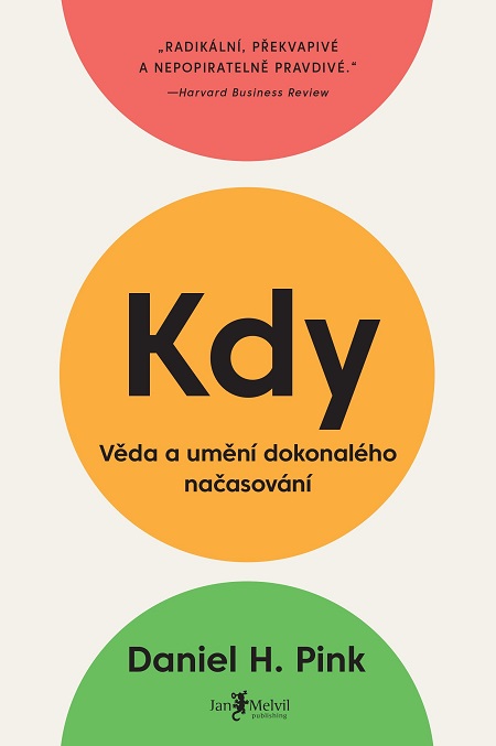 Kdy