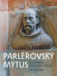 Parléřovský mýtus