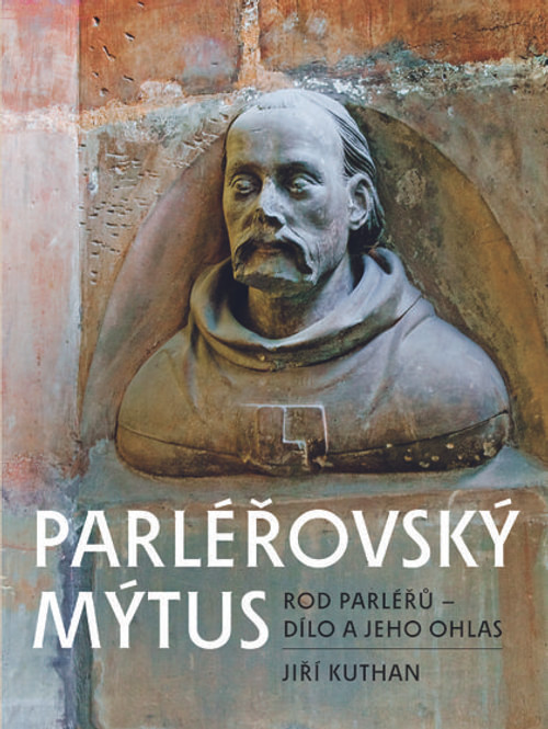 Parléřovský mýtus