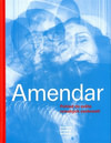Amendar. Pohled do světa romských osobností
