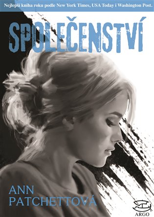 Společenství