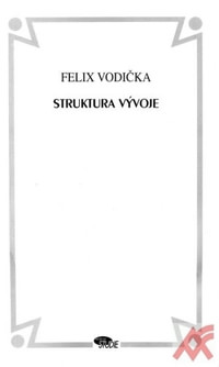 Struktura vývoje
